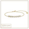 Glamour Comete Gioielli - BRA 235 | Comete Gioielli a Catania